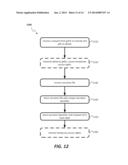 SYSTEMS AND METHODS FOR NARRATING ELECTRONIC BOOKS diagram and image