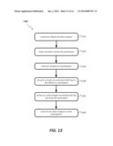 SYSTEMS AND METHODS FOR NARRATING ELECTRONIC BOOKS diagram and image