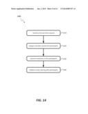 SYSTEMS AND METHODS FOR NARRATING ELECTRONIC BOOKS diagram and image