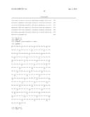 METHODS FOR INCREASING THE ANTHOCYANIN CONTENT OF CITRUS FRUIT diagram and image