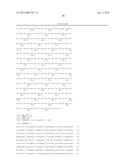 METHODS FOR INCREASING THE ANTHOCYANIN CONTENT OF CITRUS FRUIT diagram and image