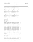 METHODS FOR INCREASING THE ANTHOCYANIN CONTENT OF CITRUS FRUIT diagram and image