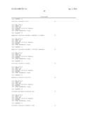 METHODS FOR INCREASING THE ANTHOCYANIN CONTENT OF CITRUS FRUIT diagram and image