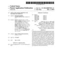 Novel Insecticidal Proteins and Methods for Their Use diagram and image