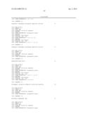 Novel Insecticidal Proteins and Methods for Their Use diagram and image