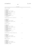 Novel Insecticidal Proteins and Methods for Their Use diagram and image