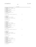 Novel Insecticidal Proteins and Methods for Their Use diagram and image