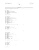 Novel Insecticidal Proteins and Methods for Their Use diagram and image