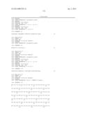 Novel Insecticidal Proteins and Methods for Their Use diagram and image