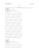 Novel Insecticidal Proteins and Methods for Their Use diagram and image