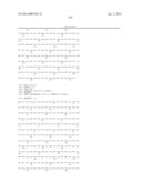 Novel Insecticidal Proteins and Methods for Their Use diagram and image