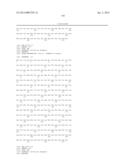 Novel Insecticidal Proteins and Methods for Their Use diagram and image