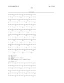 Novel Insecticidal Proteins and Methods for Their Use diagram and image