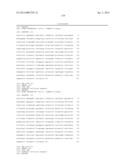 Novel Insecticidal Proteins and Methods for Their Use diagram and image