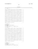 Novel Insecticidal Proteins and Methods for Their Use diagram and image