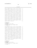 Novel Insecticidal Proteins and Methods for Their Use diagram and image