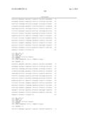 Novel Insecticidal Proteins and Methods for Their Use diagram and image