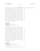 Novel Insecticidal Proteins and Methods for Their Use diagram and image