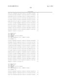 Novel Insecticidal Proteins and Methods for Their Use diagram and image