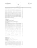 Novel Insecticidal Proteins and Methods for Their Use diagram and image