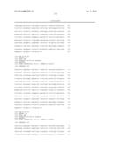 Novel Insecticidal Proteins and Methods for Their Use diagram and image