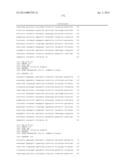 Novel Insecticidal Proteins and Methods for Their Use diagram and image