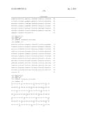 Novel Insecticidal Proteins and Methods for Their Use diagram and image