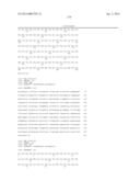 Novel Insecticidal Proteins and Methods for Their Use diagram and image