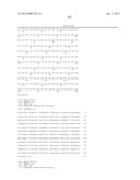 Novel Insecticidal Proteins and Methods for Their Use diagram and image