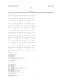 Novel Insecticidal Proteins and Methods for Their Use diagram and image