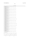 Novel Insecticidal Proteins and Methods for Their Use diagram and image