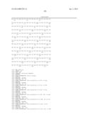 Novel Insecticidal Proteins and Methods for Their Use diagram and image