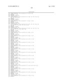 Novel Insecticidal Proteins and Methods for Their Use diagram and image