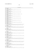 Novel Insecticidal Proteins and Methods for Their Use diagram and image