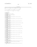 Novel Insecticidal Proteins and Methods for Their Use diagram and image