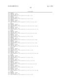 Novel Insecticidal Proteins and Methods for Their Use diagram and image