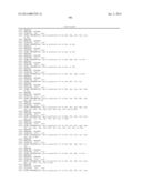 Novel Insecticidal Proteins and Methods for Their Use diagram and image