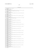 Novel Insecticidal Proteins and Methods for Their Use diagram and image