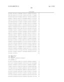 Novel Insecticidal Proteins and Methods for Their Use diagram and image