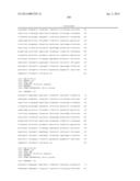 Novel Insecticidal Proteins and Methods for Their Use diagram and image