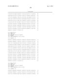 Novel Insecticidal Proteins and Methods for Their Use diagram and image