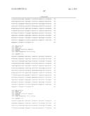 Novel Insecticidal Proteins and Methods for Their Use diagram and image