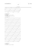 Novel Insecticidal Proteins and Methods for Their Use diagram and image