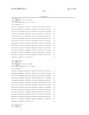 Novel Insecticidal Proteins and Methods for Their Use diagram and image