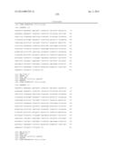 Novel Insecticidal Proteins and Methods for Their Use diagram and image