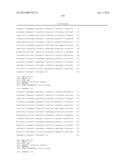 Novel Insecticidal Proteins and Methods for Their Use diagram and image