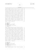 Novel Insecticidal Proteins and Methods for Their Use diagram and image