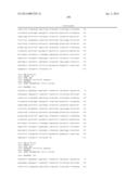 Novel Insecticidal Proteins and Methods for Their Use diagram and image