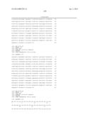 Novel Insecticidal Proteins and Methods for Their Use diagram and image