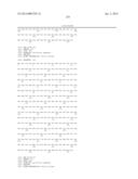 Novel Insecticidal Proteins and Methods for Their Use diagram and image